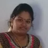 Tirumalar Senthil