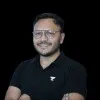 rahul dhakad