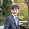 Mathew Chu