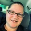 Cyndy Keeney