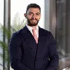 Mohamad Hamze