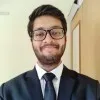 Sashi Mouli Nemani