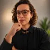 Ligia Mariana da Silva