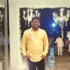Akshay Agrawal