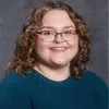 Allison Roland