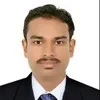 Mohamed Zafeer