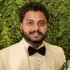 Poojith Sammeta