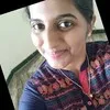 Sujhithra