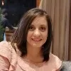 christina marzouk