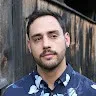 Eliot Marzano