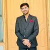 Azan Bhatti