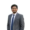 Venkat Raghava