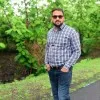 Sanjeev Vishwakarma