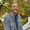 Brian Vaughn