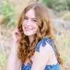 Isabella Seiler
