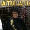 Petula Wilson