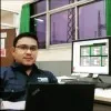 Husin Ziad