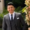 Shubham Ingale
