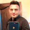 Sandeep Kumar