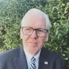 Patrick McGovern