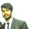 Asif Khan