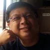 Hong Tan