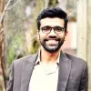 Akash Mayur