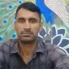 Anup Singh