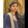Venusha Rakunathan