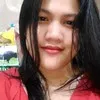 Eloisa Roxas