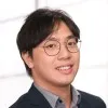 Laurence Li