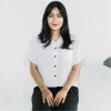 Komang Mardiah