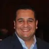 Mohamed Ismail