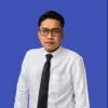 Dimas Mustami