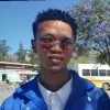 danzel klaasen
