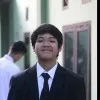 Rizki Mulyana