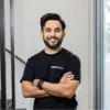 Tejas Pawar