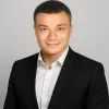 Youssef Mokhtar