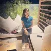Dipika Dongre