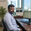Thangam Thangam