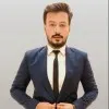 Mohammad Haris
