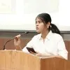 Ananya Das
