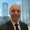 Anthony Simonetti