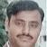 VISHAL GROVER