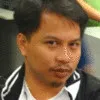 John Gabriel Gomez