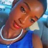 Folasade Olukoju