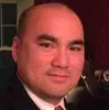 Jason Fong