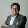 Darshak Doshi