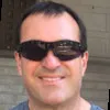 Jorge Nogueira
