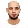 Dasmani Creagh Quintana